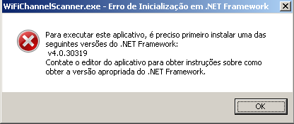 Naoconsigo instalar aplicativos jogos e aparece a mensagem não