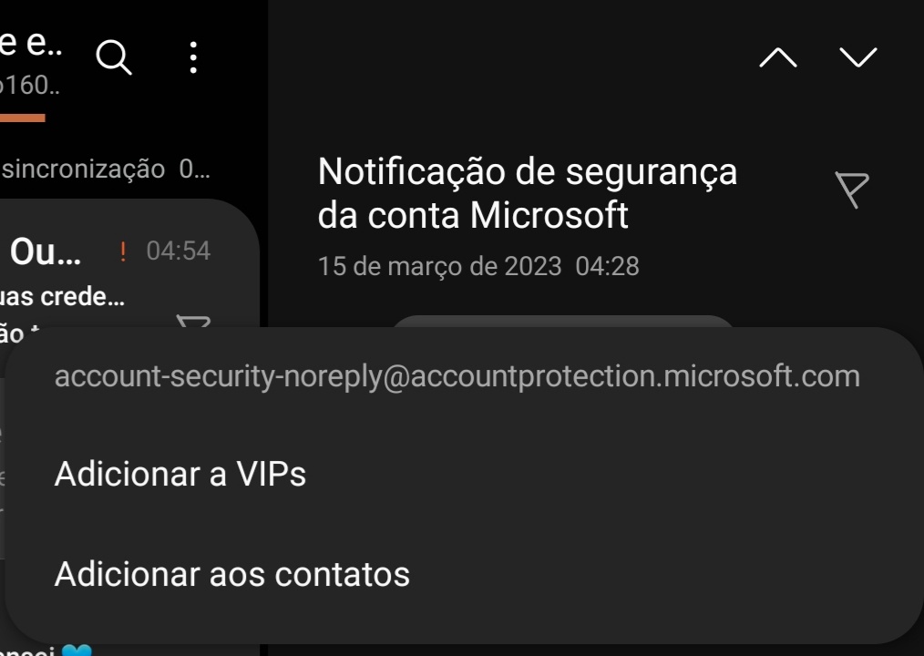 Falha na Microsoft permite usuário adicionar dinheiro na própria