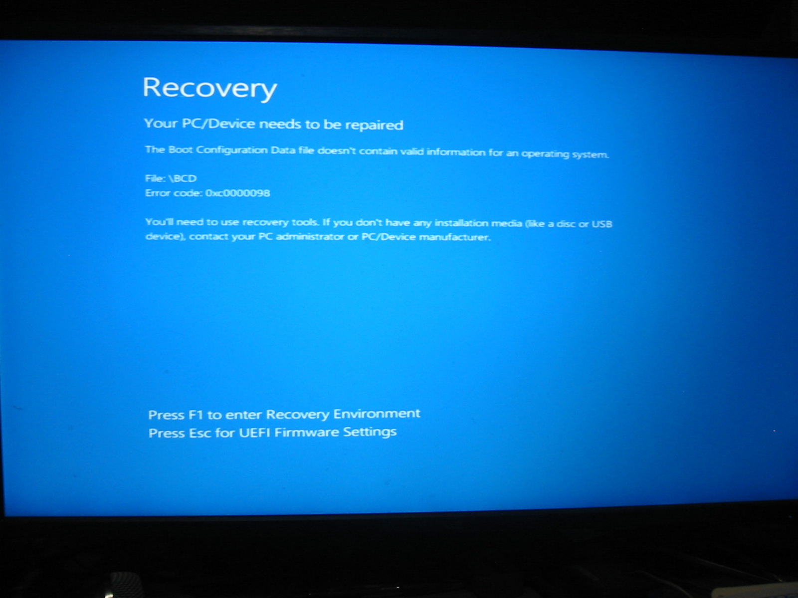 Windows 10 Stuck on Loading Screen? Fix It Now! – EaseUS