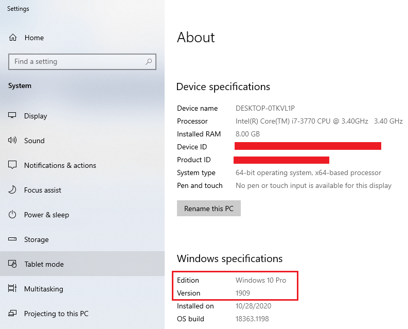 Office 2021 Fonts issue - Microsoft Community