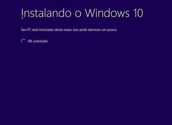 Solucionado: Loja e Aplicativos Windows 10 não abrem - Comunidade de  Suporte HP - 579363