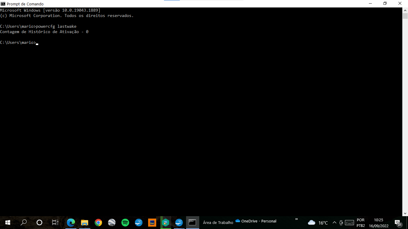 Windows 10 - Lentidão para iniciar e desligar - Microsoft Community