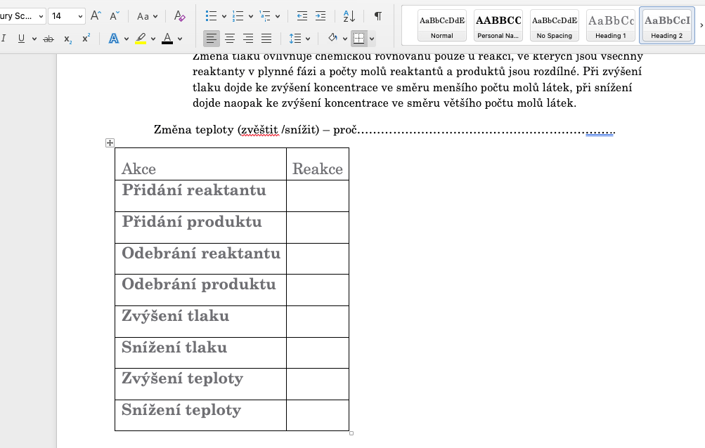 ms-word-styles-not-working-word-for-mac-microsoft-community