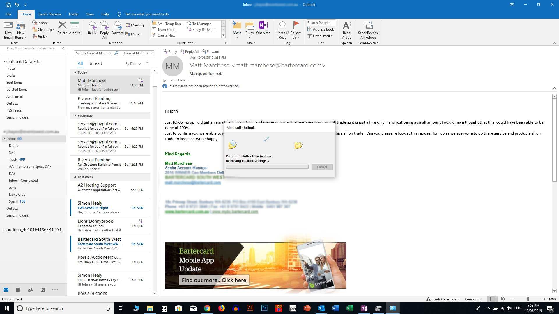 outlook-2019-after-adding-email-address-is-removed-microsoft