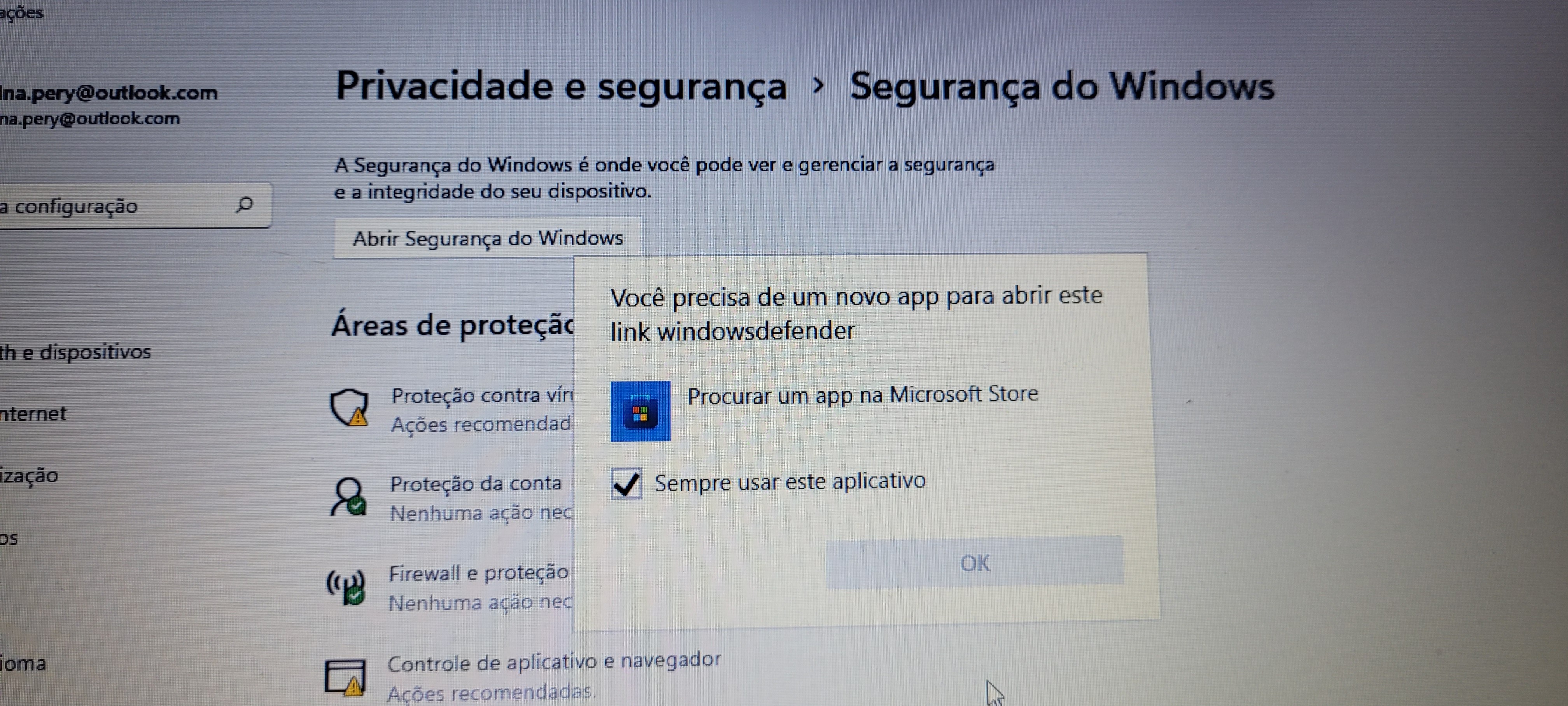 Microsoft tentou banir todos os emuladores da Windows Store, mas não  conseguiu - Windows Club