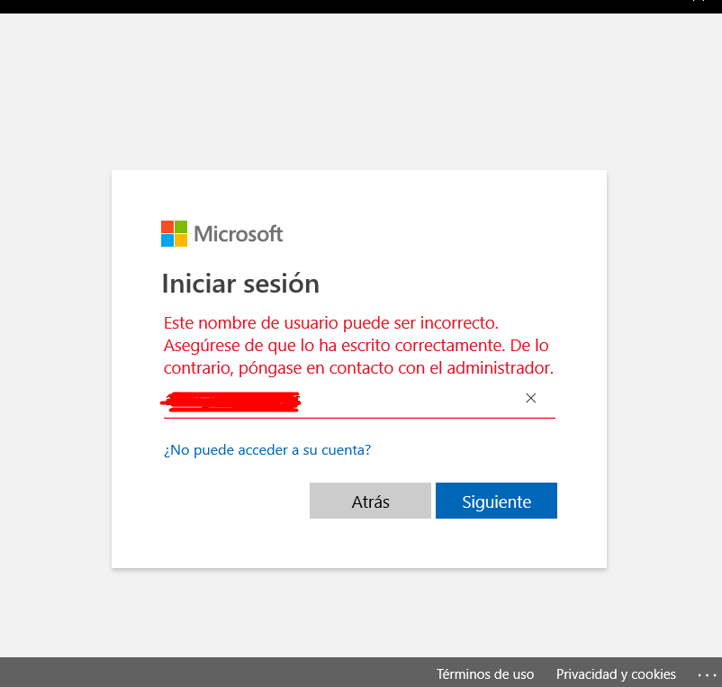 No puedo cambiar PIN de inicio sesión • Windows 10 - Microsoft Community - Windows 10 Me Pide Contraseña Para Iniciar Sesion
