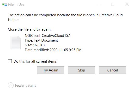 I Can't Open Other MS Word Files Except My Own And I Can't Convert To ...