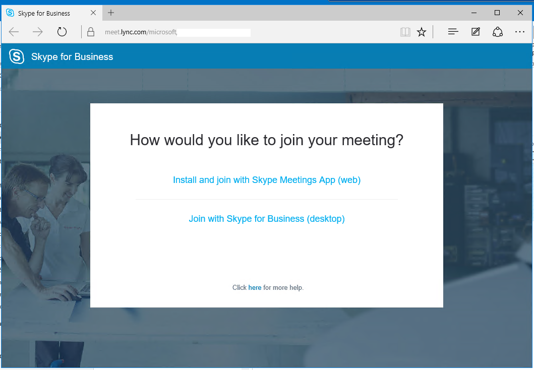 Подключиться к скайпу. Skype meeting. Скайп конференция. Конференция в Skype for Business. Видеоконференция в скайпе.