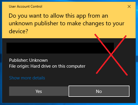 How to download Windows 11 while avoiding malware