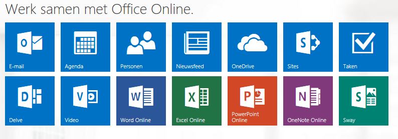 Visio Office 365 Download