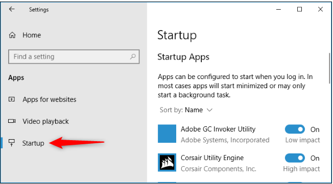 How to remove Edge and Store from being added to taskbar at startup ...