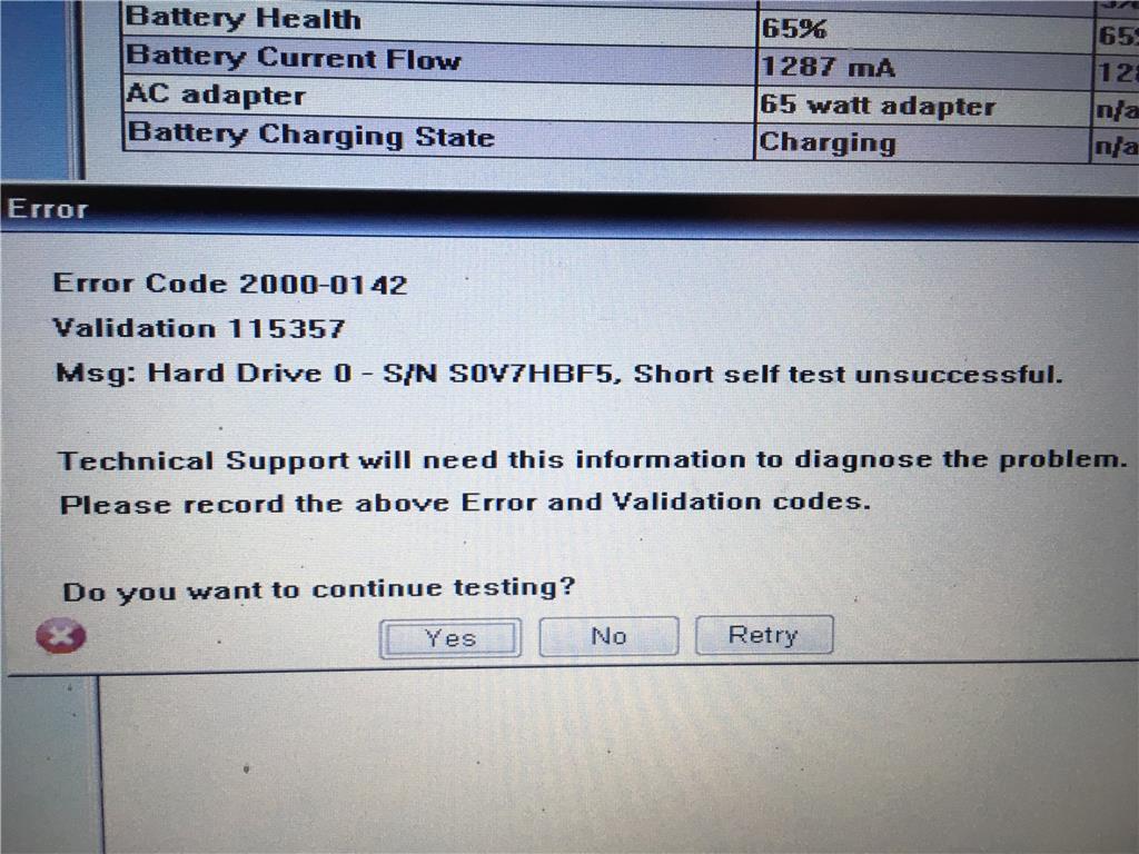 Error code r. Error code. Dell коды ошибок. Код Error. Error code: 2000-0156.