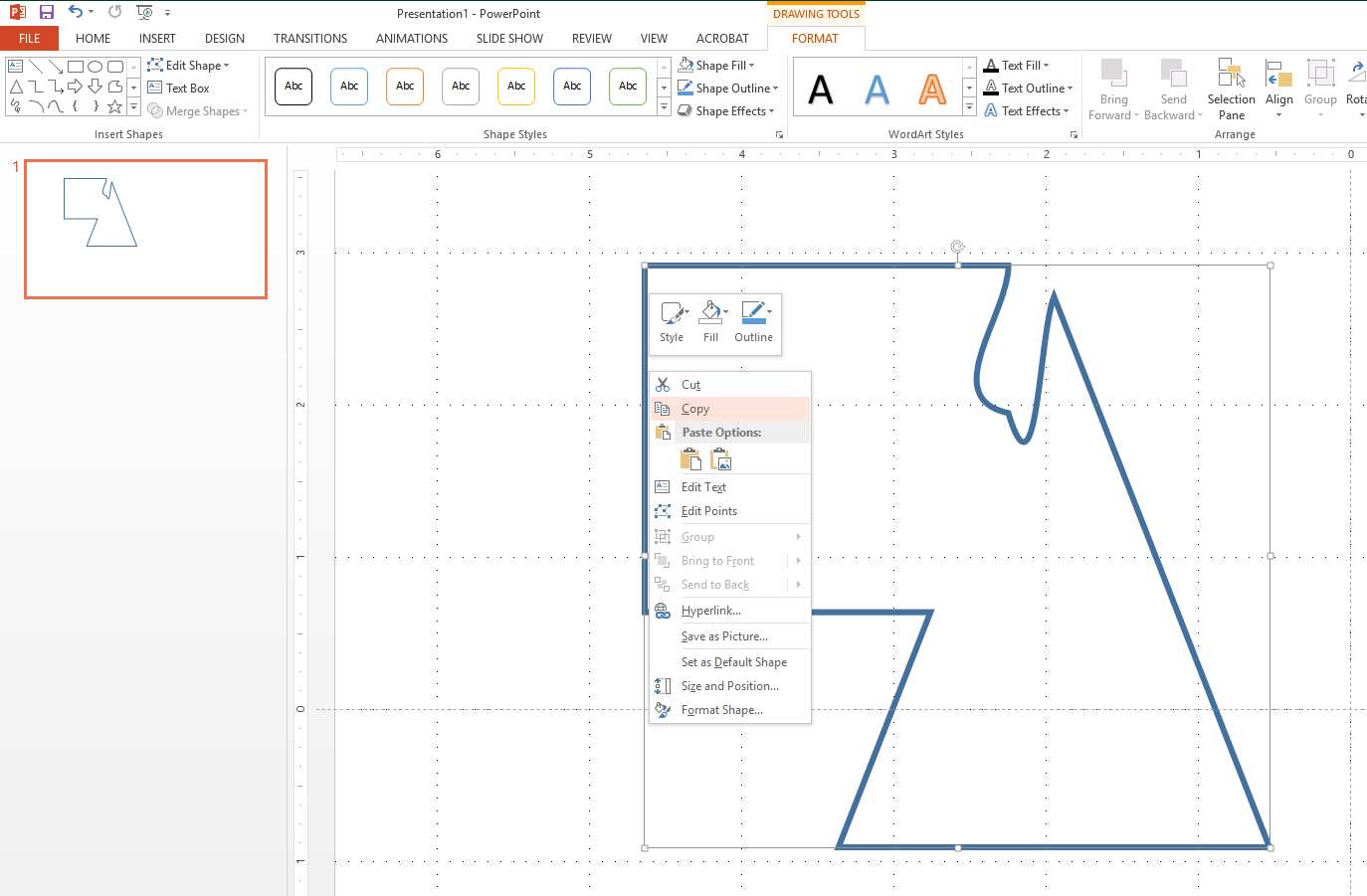 How to Order Layers in Microsoft Publisher: 2 Steps