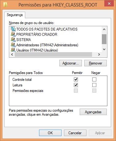 Erro 0x80070005 ao tentar mudar local de instalação para jogos do -  Microsoft Community