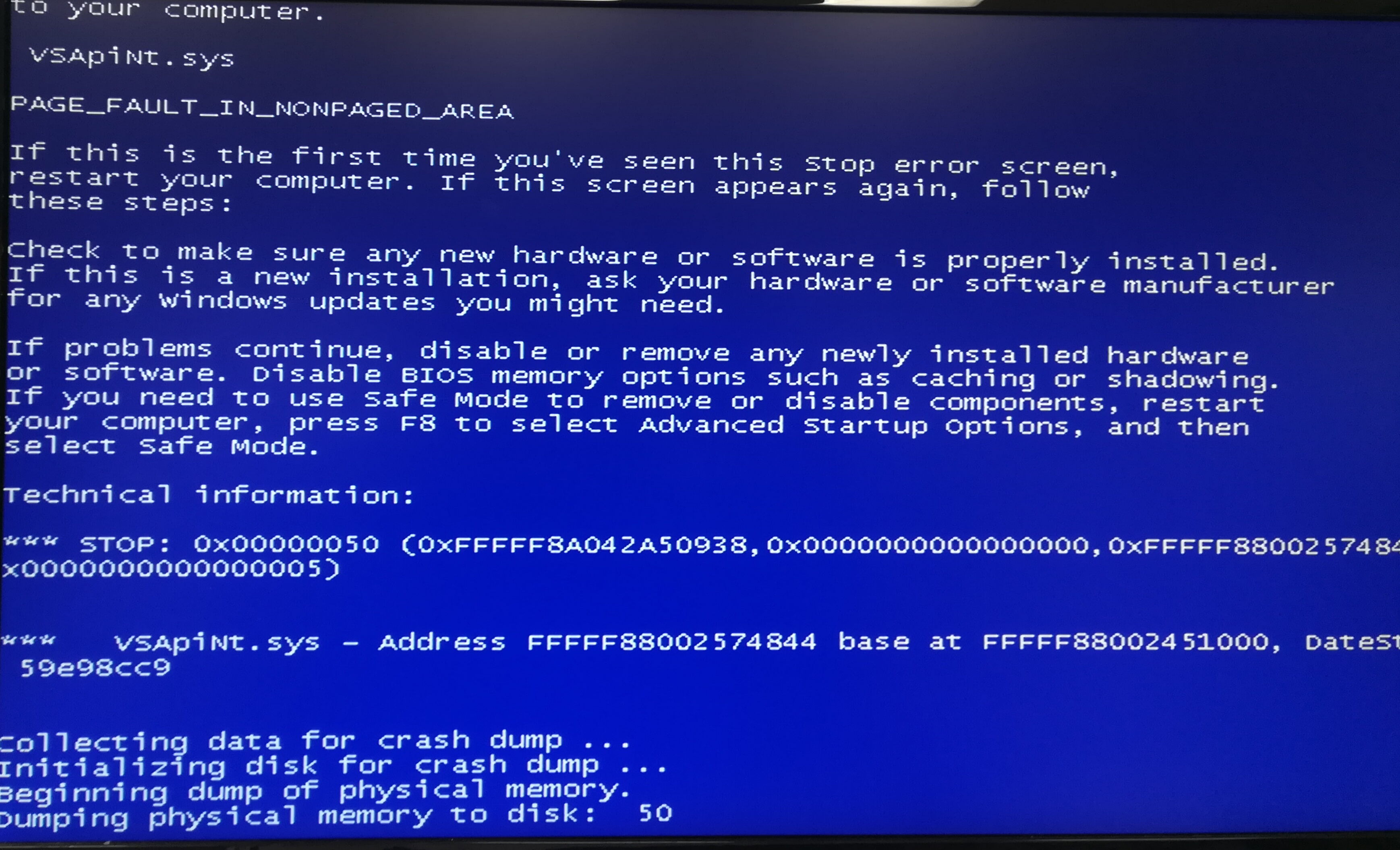 Ошибка ноутбука синий экран. Синий экран. Синий экран смерти. Синий экран смерти Windows. Экран смерти видеокарты.