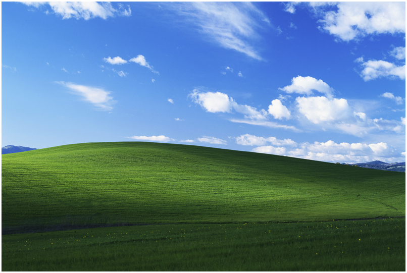 Hình nền Bliss Wallpaper đã từng được chọn làm hình nền chính cho hệ điều hành Windows XP. Bạn muốn tìm hiểu thêm về bức tranh đẹp mê hồn này và cảm nhận sự yên bình mà nó mang lại? Hãy xem hình ảnh liên quan để tận hưởng những khoảnh khắc tuyệt vời.