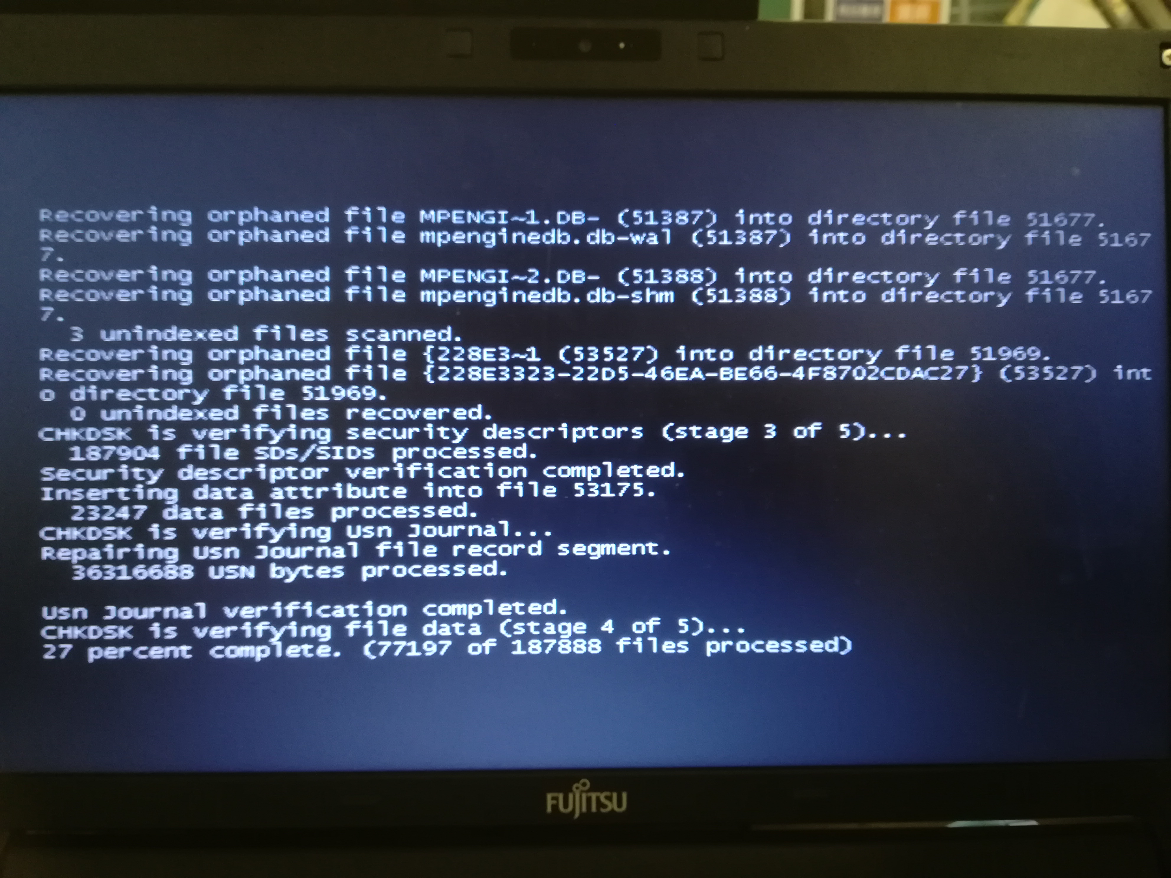 Windows カテゴリ すべてのスレッド