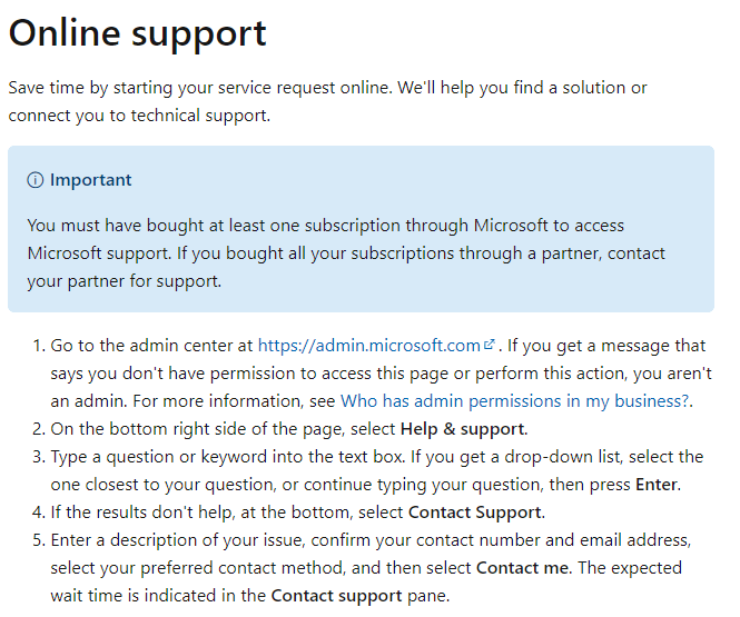 Set up the Standard or Targeted release options - Microsoft 365