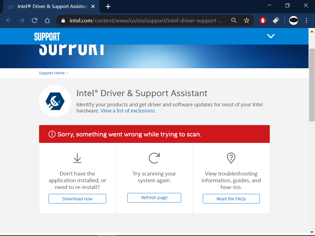 Can T Find Video Controller Drivers Need Help Microsoft Community