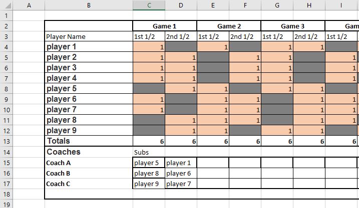 using-logic-to-copy-a-cell-microsoft-community