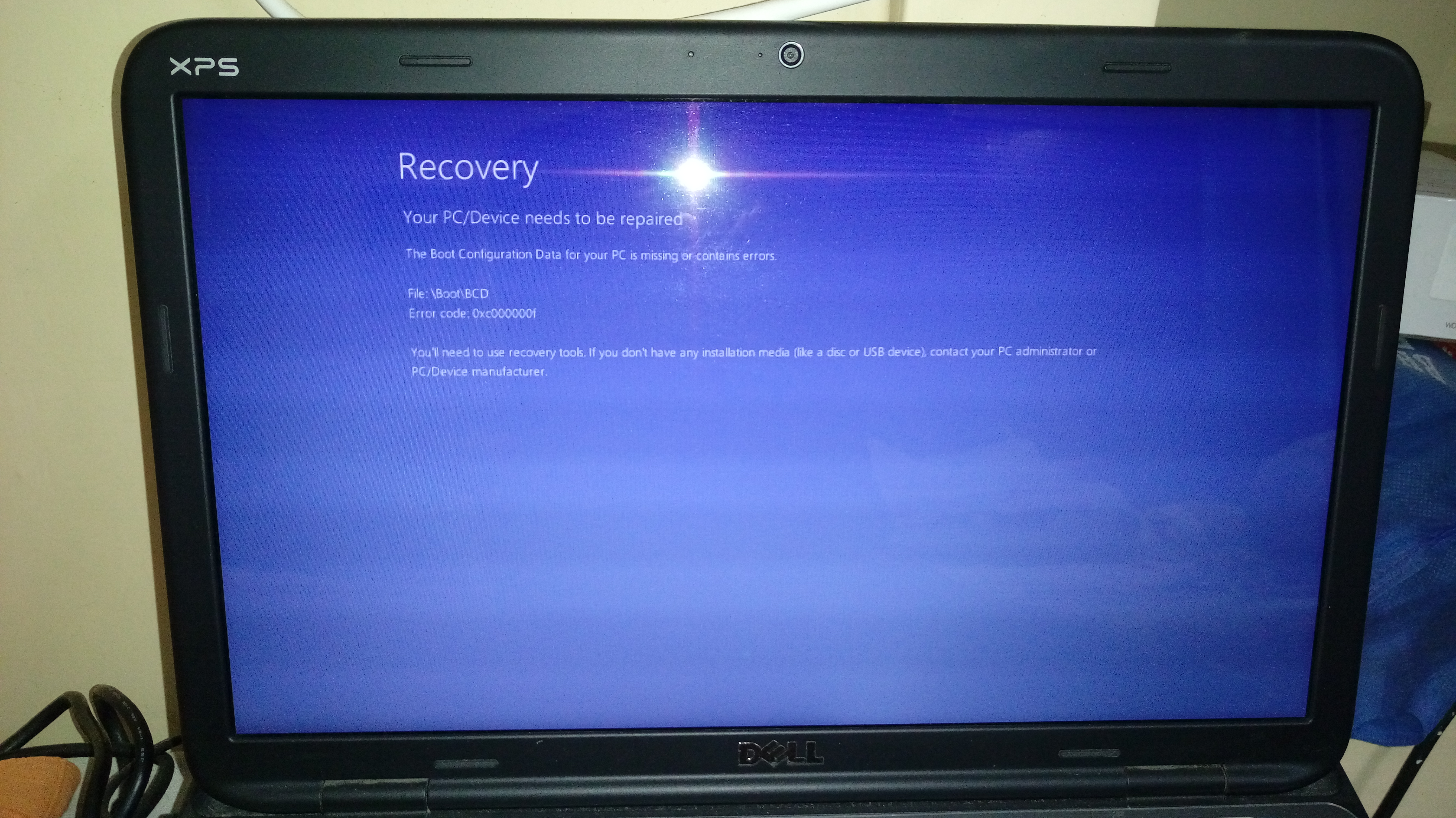 Suddenly Win 10 Is Not Responding - Microsoft Community