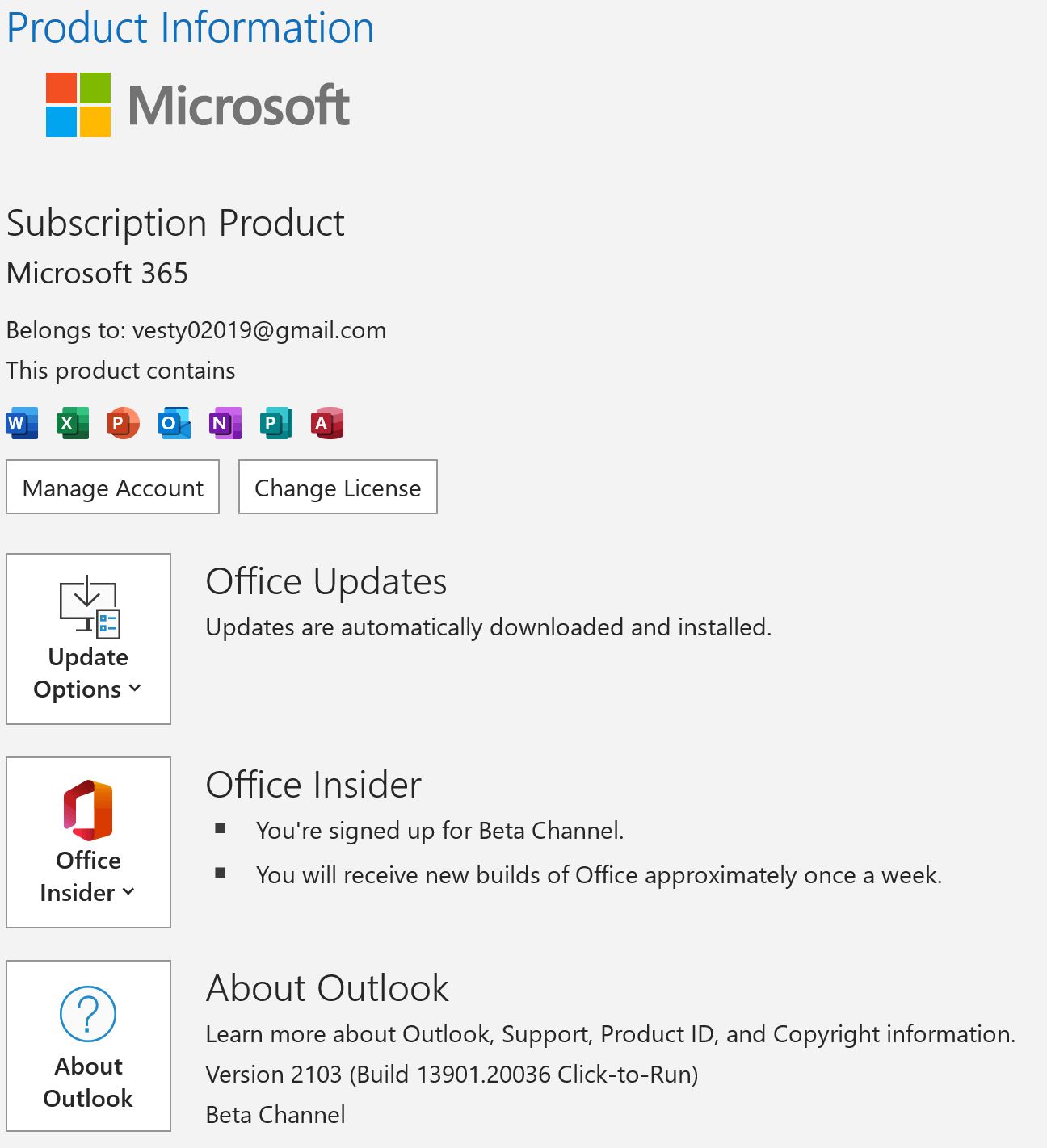 Microsoft Outlook Error Could not read the calendar Microsoft Community