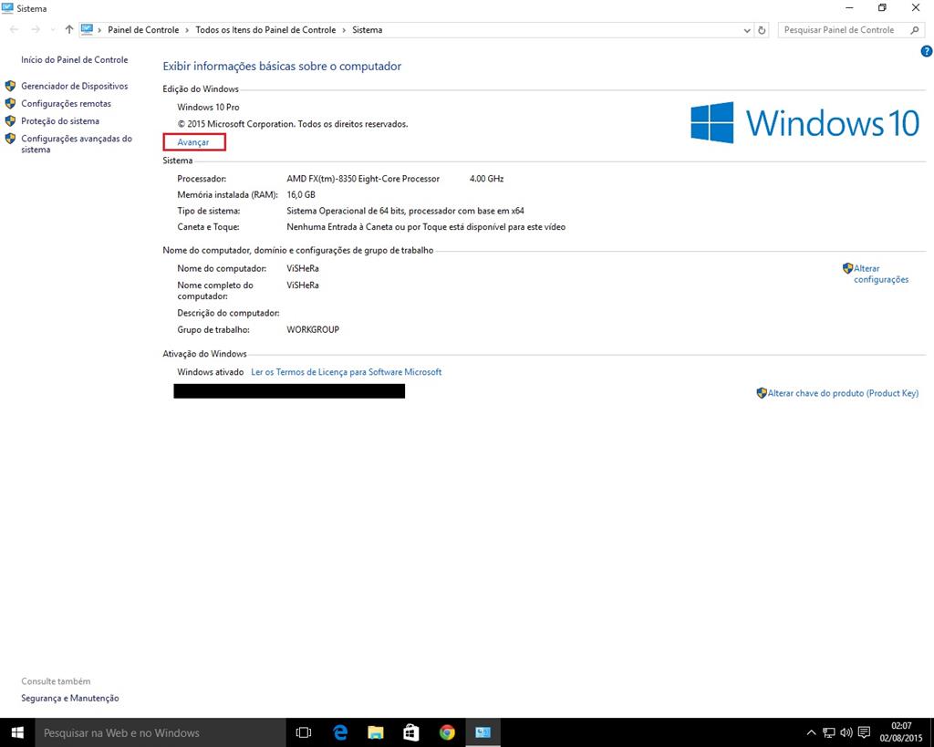 Claves Windows 10 Que Funcionan Y Podrás Utilizar 52 Off 6631