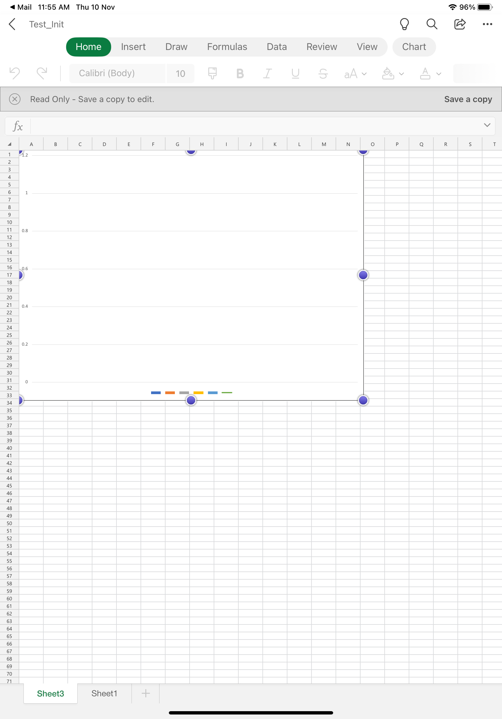 excel-chart-on-sheet1-with-data-from-sheet2-cannot-be-displayed-on