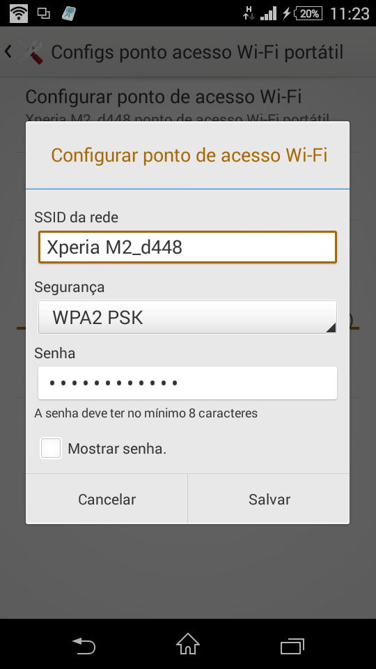 Como Configurar O Wifi Do Windows 10 C Comunidade Microsoft 1767