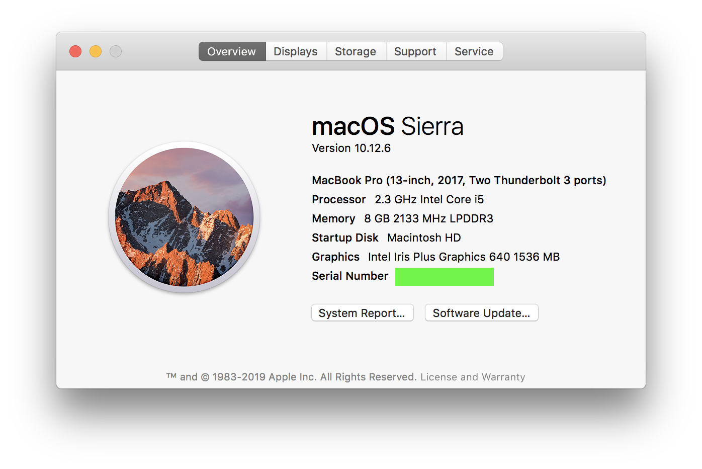 Mac os 12.6. Mac Sierra 10.12.6. Mac os Error. Mac os Sierra 10.12.6 как повысить ФПС. Mac активатор