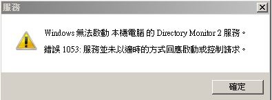 影像