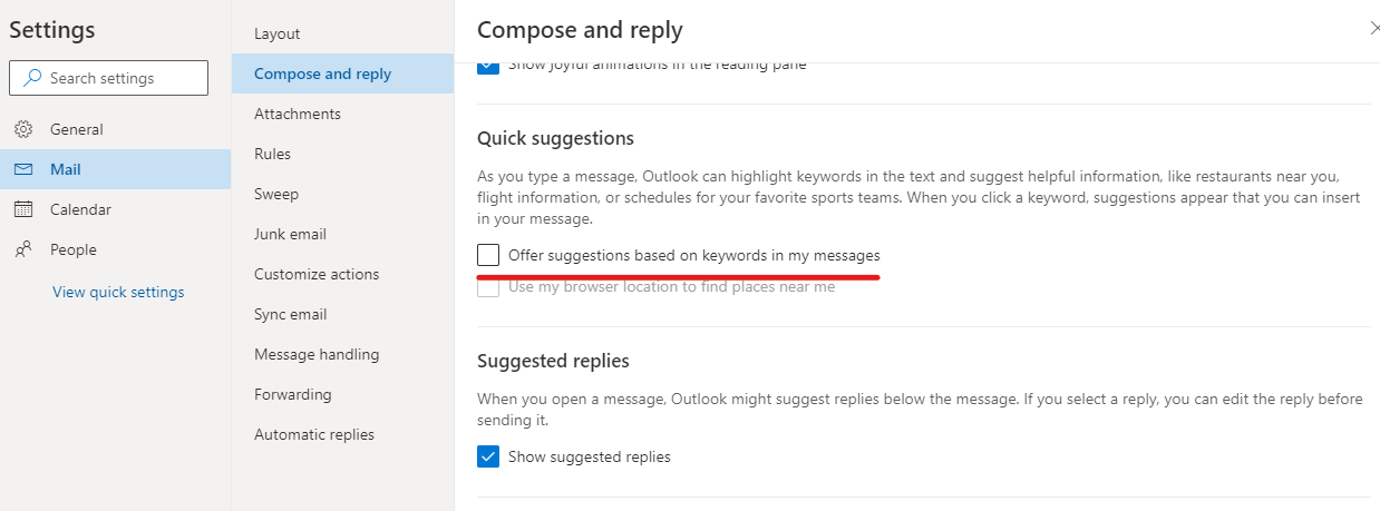 how-to-search-emails-in-outlook-on-desktop-web-and-mobile