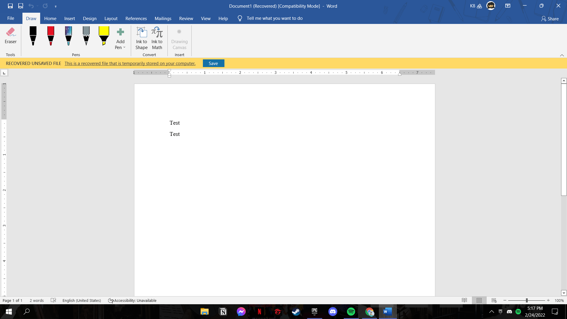 ms-word-keeps-crashing-whenever-i-try-to-save-or-save-as-and-even