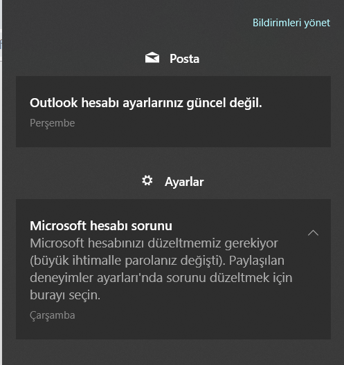 microsoft tan açtığım roblox çalışmıyor - Microsoft Community