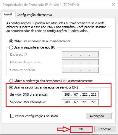 RTC em português  on X: ⚠️: Algum problema no Roblox está  impossibilitando jogadores de entrarem em Servidores Privados utilizando o  site em um computador.  / X
