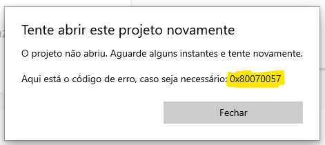 Xbox Brasil - Não consegue se decidir? Tente no catálogo aqui