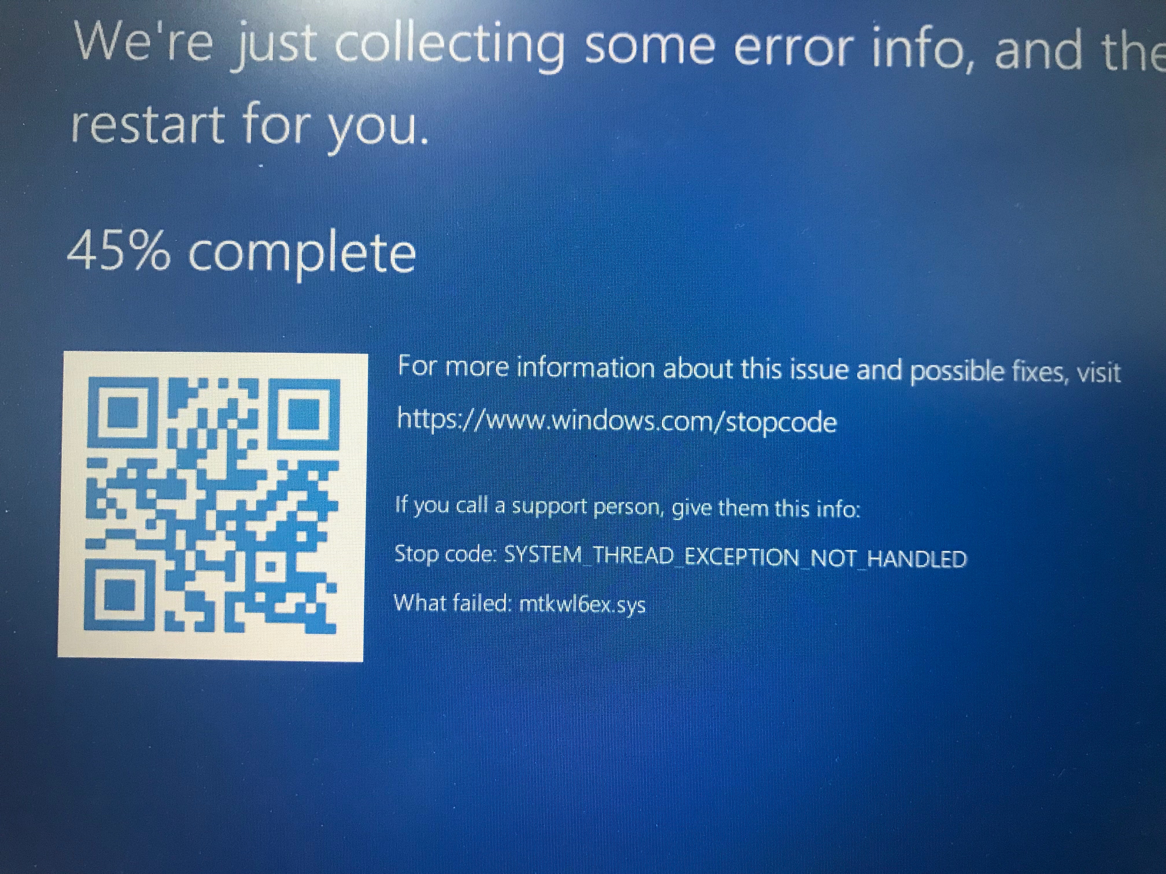 Windows mr. Stopcode. Синий экран stopcode. Виндовс стоп код. Windows.com stopcode.