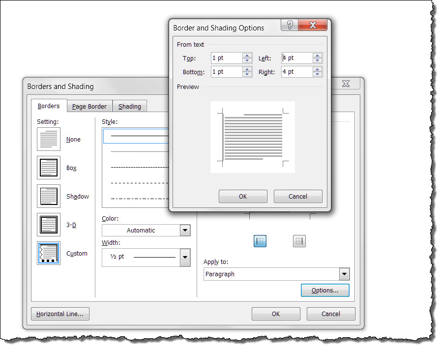 border-width-adjustment-in-microsoft-word-2010-microsoft-community