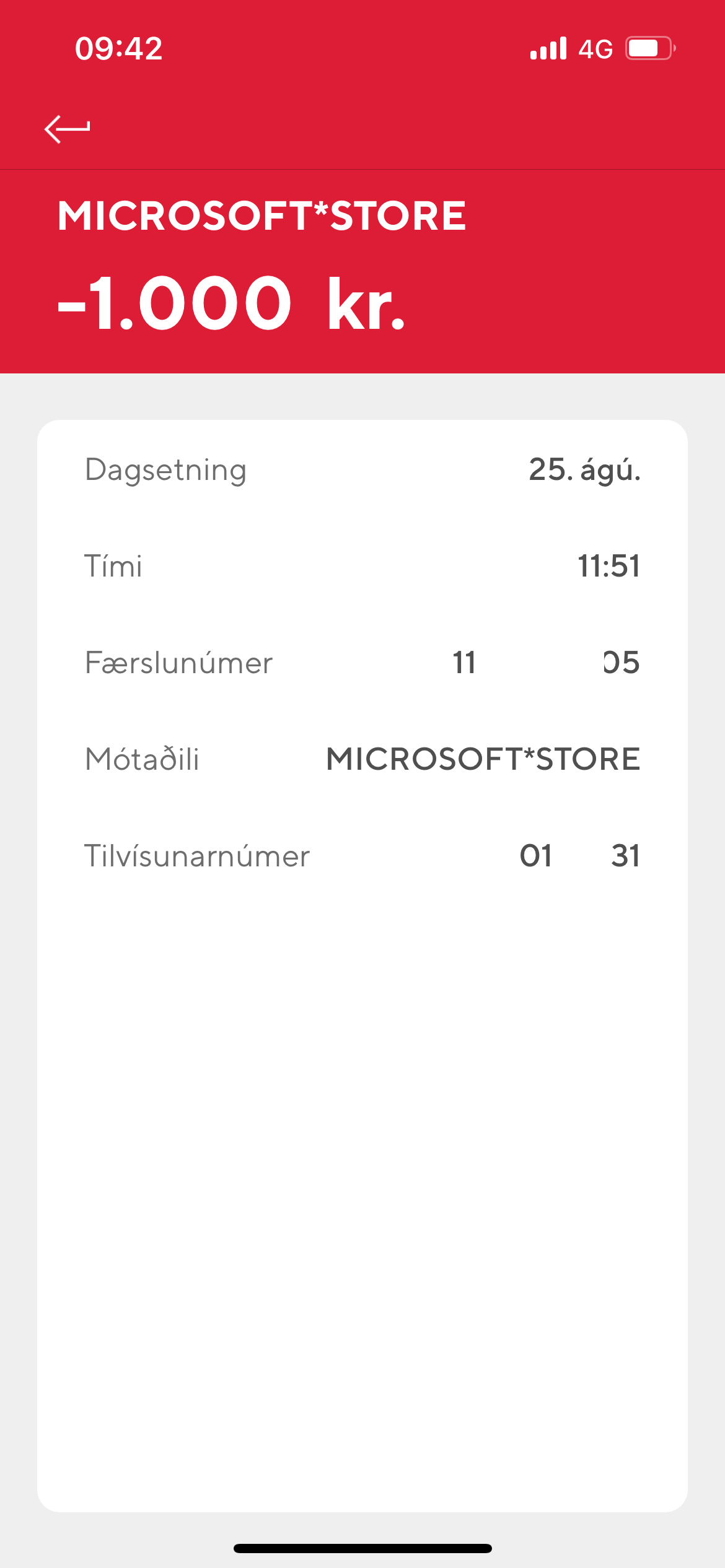 i-got-charged-twice-for-my-microsoft-account-microsoft-community