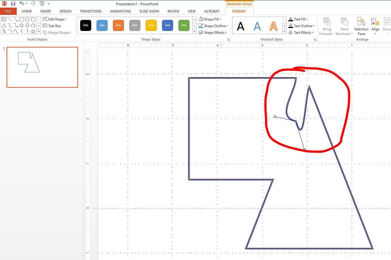 How to Order Layers in Microsoft Publisher: 2 Steps