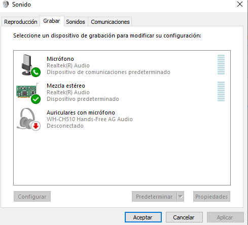 Conectar audifonos bluetooth a best sale windows 10