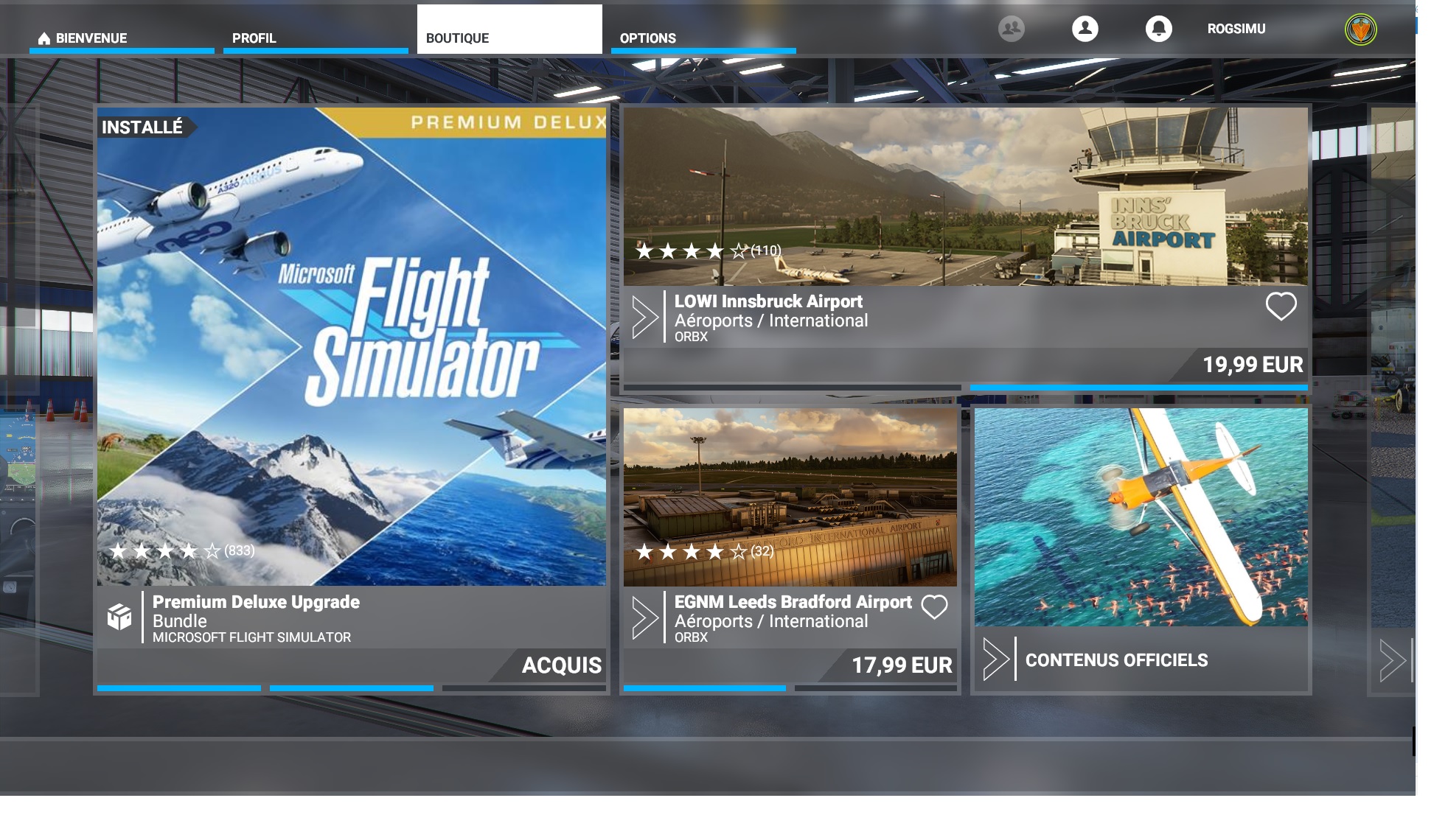 Microsoft simulator 2020. Microsoft Flight Simulator 2020 ps4. Microsoft Flight Simulator: Premium Deluxe. Microsoft Flight Simulator 2020 Premium Deluxe. Microsoft Flight Simulator 2020 самолеты.