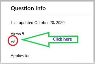 MS-100 Valid Test Pattern