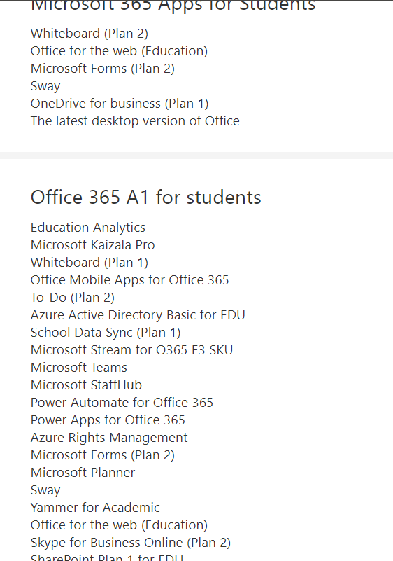 microsoft-office-not-working-with-school-account-microsoft-community