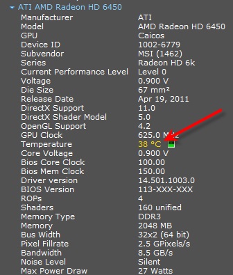 Amd radeon hd 6450 driver online windows 10 64 bit download