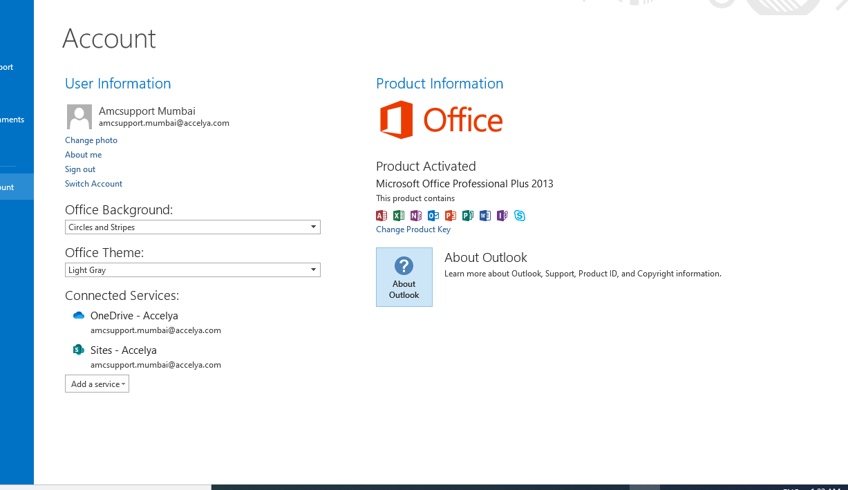 Изменить запись. Microsoft Office 2013 Pro Plus. Microsoft Office 2013 Интерфейс. MS Office ключик активации. Microsoft Office 2016 Интерфейс.