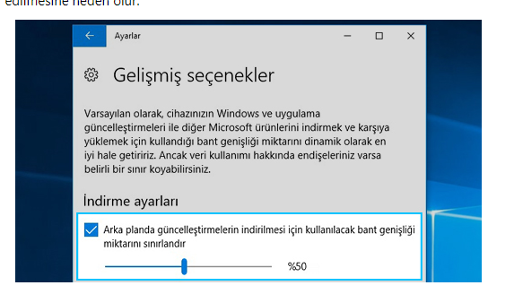 Araç Hız Sınırı Kaldırma  - Merhabalar, Ets 2 Mp�ye Son Gelen Güncellemeyle Hız Limiti De Geldi.