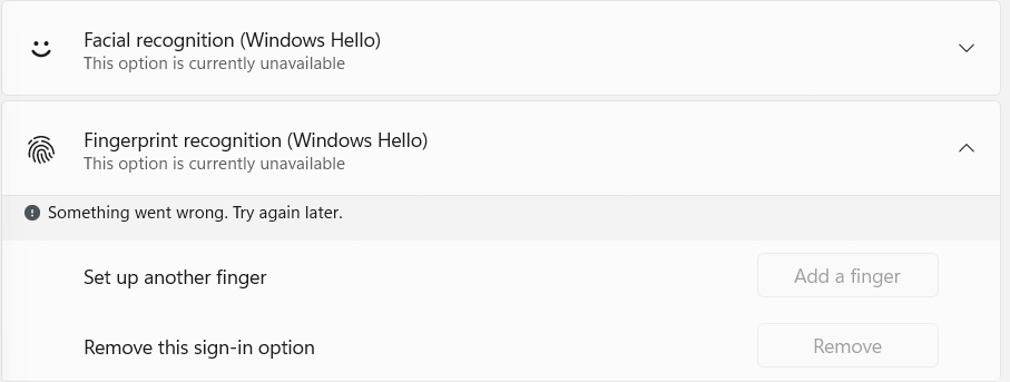 Currently unavailable перевод. GITHUB Push permission. Chrome://settings/SAFETYCHECK. Third-Party cookie check your browser appears to be blocking third-Party.