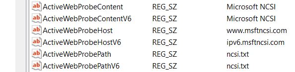 45be6cd0-ea53-4c05-8416-92d97e841e16