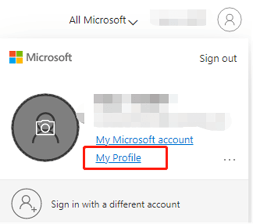 roblox causing my windows 7 bsod - Microsoft Community